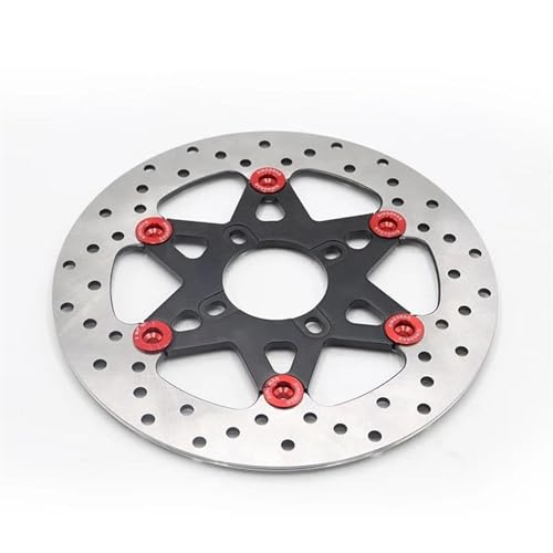 超レア 16インチ専用 １インチコラム ディスクブレーキ サフォーク 超レア 16インチ専用 1インチコラム ディスクブレーキ